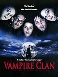 Vampire Clan