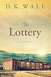 The Lottery (Small Towns | Big Lives)