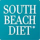 South Beach Diet