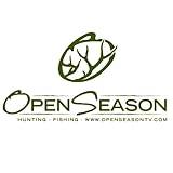 Open Season TV - Single