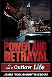 Power & Betrayal