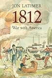 1812: War with America