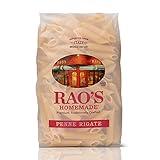 Rao's Homemade Penne Pasta, 16oz, Traditionally Crafted, Premium Quality, From Durum Semolina Flour, Traditional Bronze Die Cut, Imported from Italy