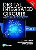 Digital Integrated Circuits: A Design Perspective