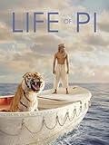 Life of Pi