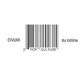 Pop Culture (Original)