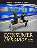 Consumer Behavior