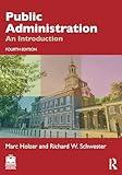 Public Administration: An Introduction