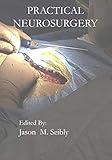 Practical Neurosurgery