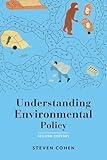 Understanding Environmental Policy