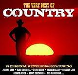 Very Best Country