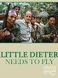Little Dieter Needs To Fly