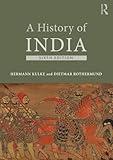 A History of India