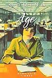 Coming of Age: Stories and Essays of a Woman's Life