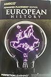 Advanced Placement European History