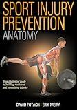 Sport Injury Prevention Anatomy