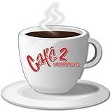 Café International 2 (Mac) [Download]