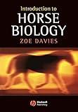 Introduction to Horse Biology