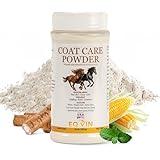 Eqvin Coat Care Powder for Horses