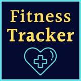 Fitness Tracker