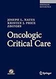 Oncologic Critical Care