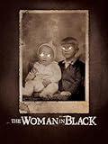 The Woman in Black