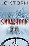 Snowhook