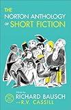 The Norton Anthology of Short Fiction
