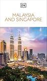 DK Malaysia and Singapore