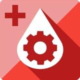 Plutocalc Plus - Water and Wastewater Calculations