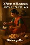 In Poetry and Literature, Panchali is on The Back: A Cultural Journey Through Bengal’s Sweet Traditions
