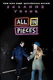 All in Pieces