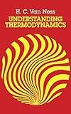 Understanding Thermodynamics (Dover Books on Physics)