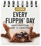 Every Flippin' Day Desktop Flipbook
