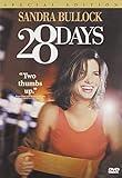 28 Days (Special Edition)