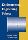 Environmental Engineering Science