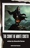 The Count of Monte Cristo