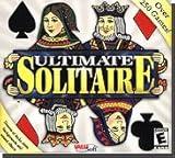 Ultimate Solitaire (250 Games)