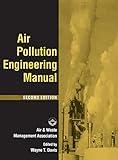 Air Pollution Engineering Manual