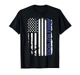 Awake Not Woke Free Speech Anti Censorship Conservative T-Shirt
