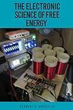 The Electronic Science of Free Energy