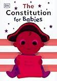 The Constitution for Babies