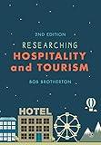 Researching Hospitality and Tourism