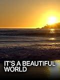It's A Beautiful World