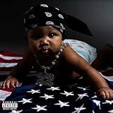 Growth & Development II DELUXE [Explicit]