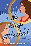 No Rings Attached: A Novel (Ms. Right)