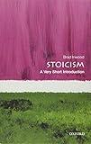 Stoicism: A Very Short Introduction (Very Short Introductions)