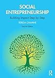 Social Entrepreneurship