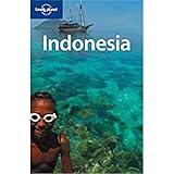 Indonesia (Lonely Planet Travel Guides)