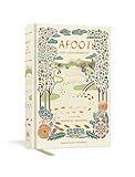 Afoot and Lighthearted: A Journal for Mindful Walking